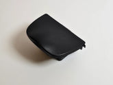 Cenicero y compartimento para Peugeot 206 CC Cabrio 9627639377